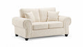 Marlow 2 Seater Sofa
