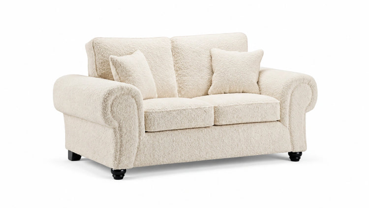 Marlow 2 Seater Sofa