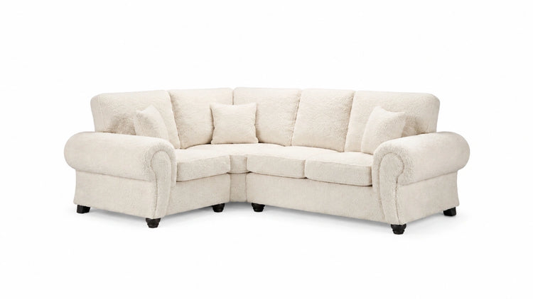 Boucle-Ivory-LeftHandFacing