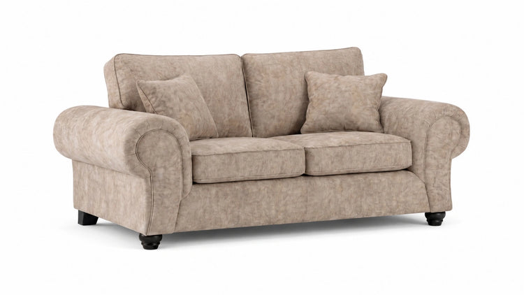 Marlow 2 Seater Sofa