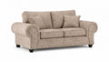 Marlow 2 Seater Sofa