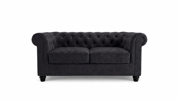 Cove 2 Seater Hampton