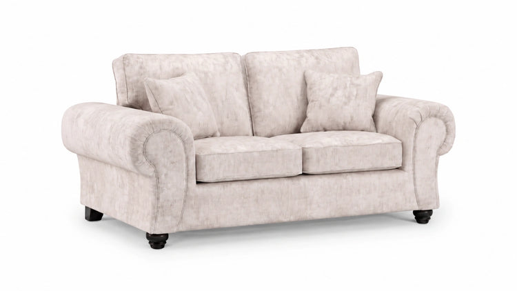 Marlow 2 Seater Sofa