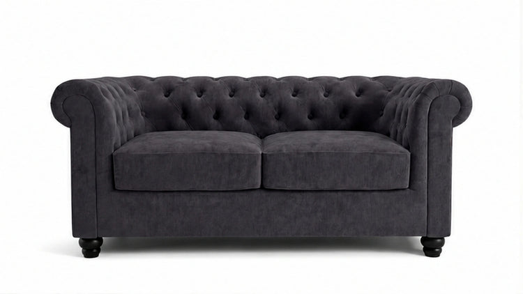 Cove 2 Seater Hampton