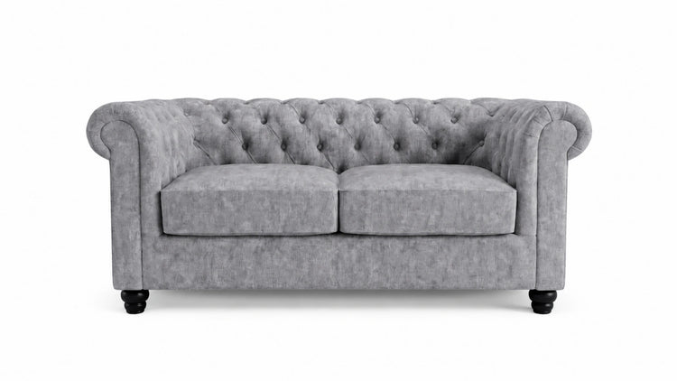 Cove 2 Seater Hampton