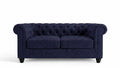 Cove 2 Seater Hampton
