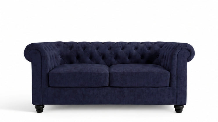 Cove 2 Seater Hampton
