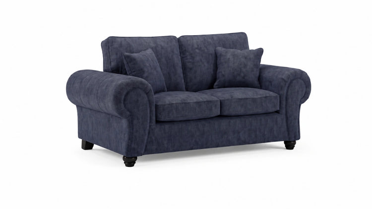 Marlow 2 Seater Sofa