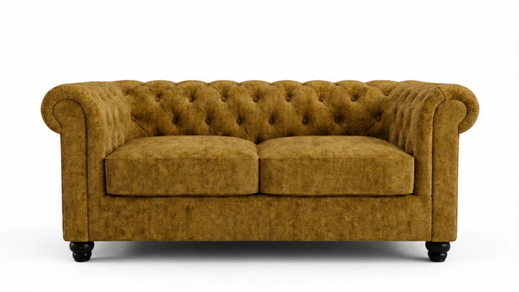 Cove 2 Seater Hampton