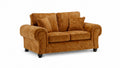 Marlow 2 Seater Sofa