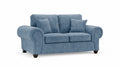 Marlow 2 Seater Sofa