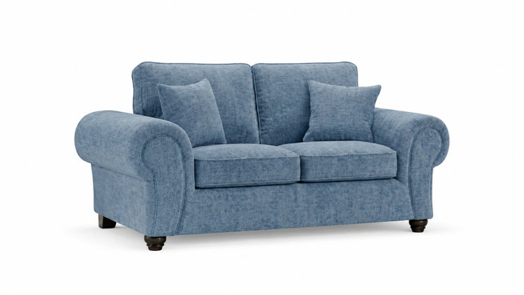 Marlow 2 Seater Sofa