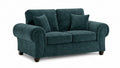 Marlow 2 Seater Sofa