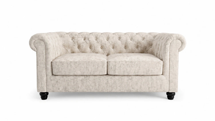Cove 2 Seater Hampton