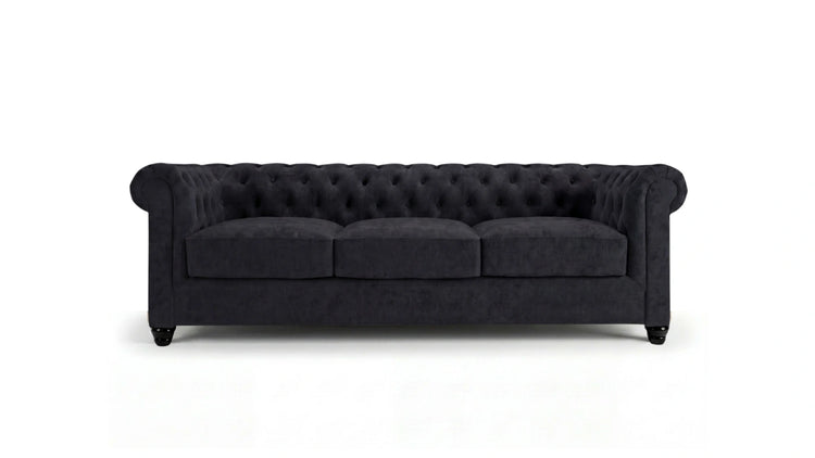 Cove 3 Seater Hampton