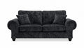 Marlow 3 Seater Sofa