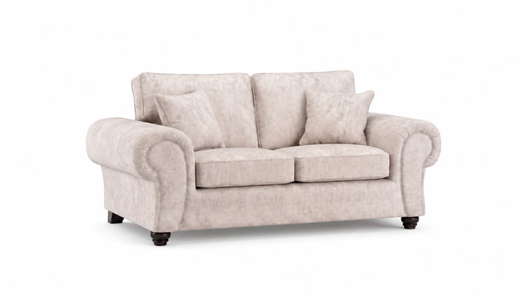Marlow 3 Seater Sofa
