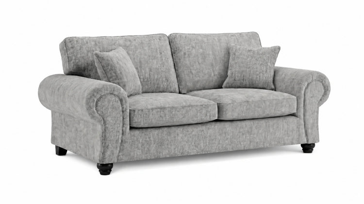 Marlow 3 Seater Sofa