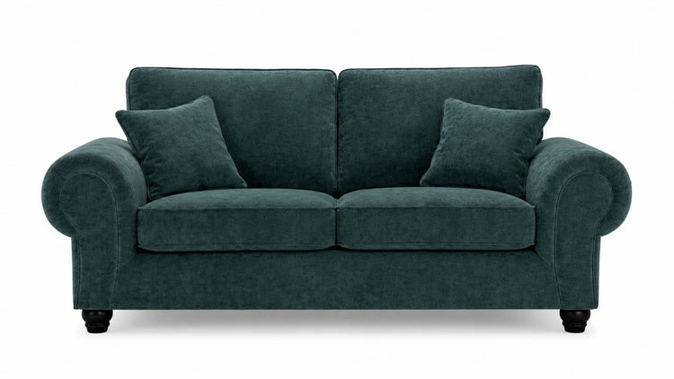 Marlow 3 Seater Sofa