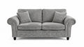 Harbour 3 Seater Sofa