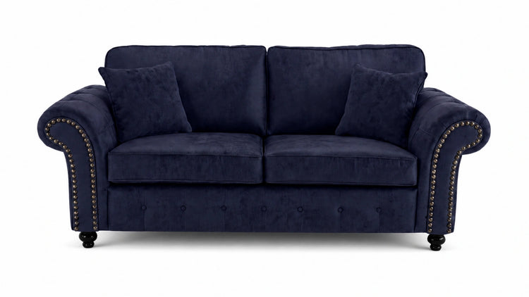 Harbour 3 Seater Sofa