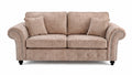 Harbour 3 Seater Sofa