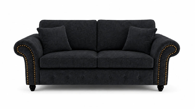 Harbour 3 Seater Sofa