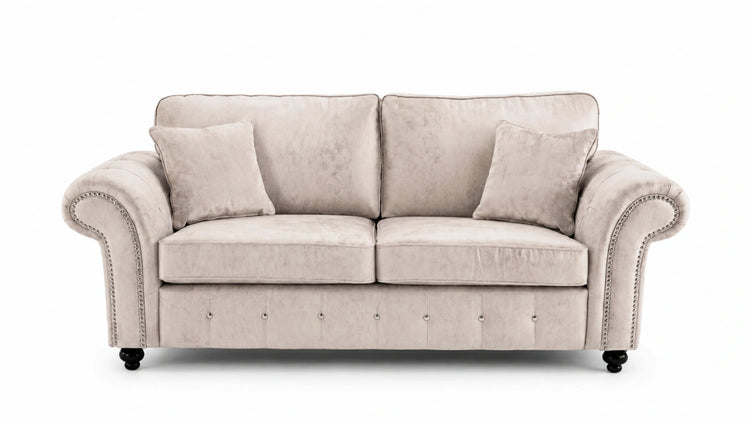 Harbour 3 Seater Sofa