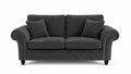 Harbour 3 Seater Sofa