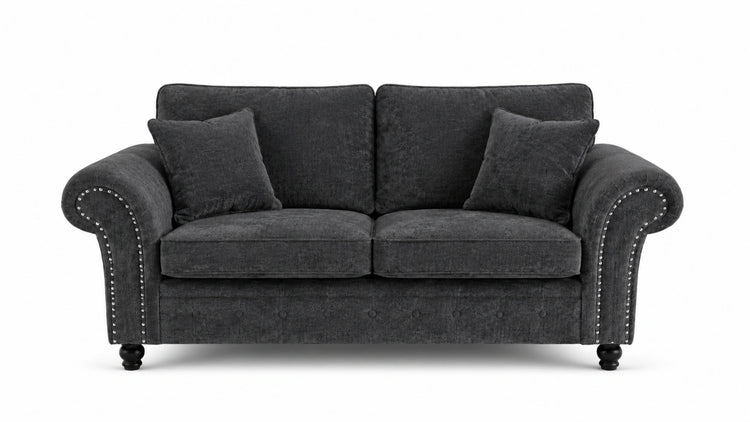 Harbour 3 Seater Sofa