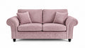 Harbour 3 Seater Sofa