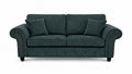 Harbour 3 Seater Sofa