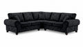 Marlow Corner Sofa
