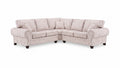 Marlow Corner Sofa
