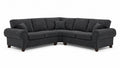 Marlow Corner Sofa