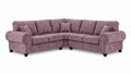 Marlow Corner Sofa