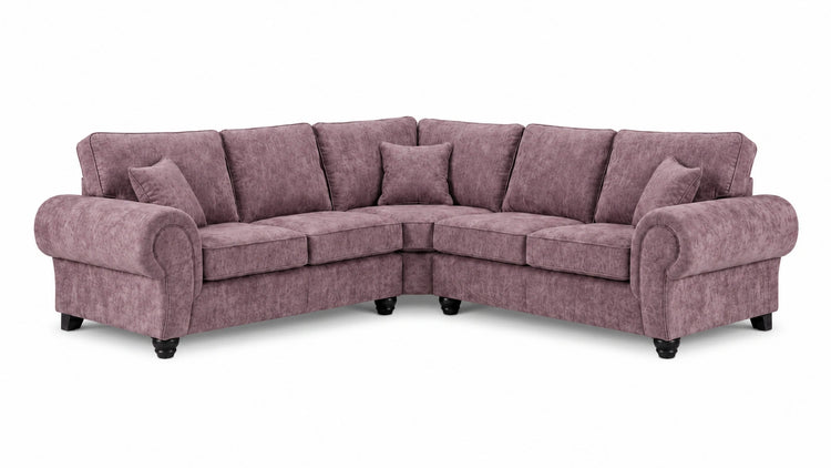 Marlow Corner Sofa