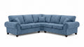 Marlow Corner Sofa