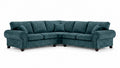 Marlow Corner Sofa