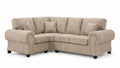 Chenille-Beige-Lefthandfacing