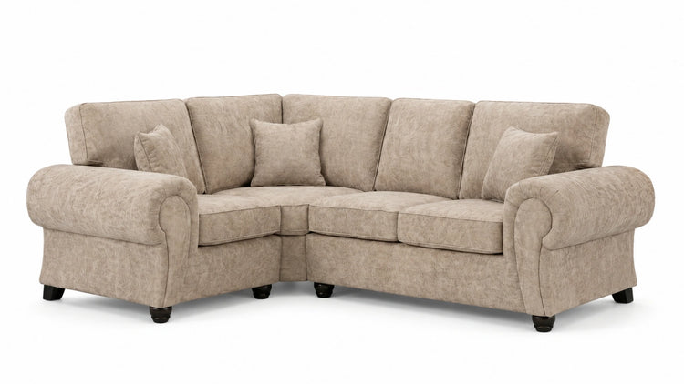 Chenille-Beige-Lefthandfacing
