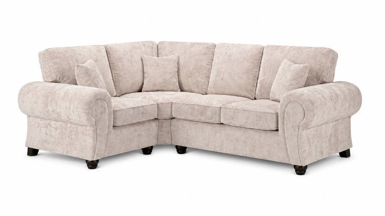 Chenille-Cream-Lefthandfacing