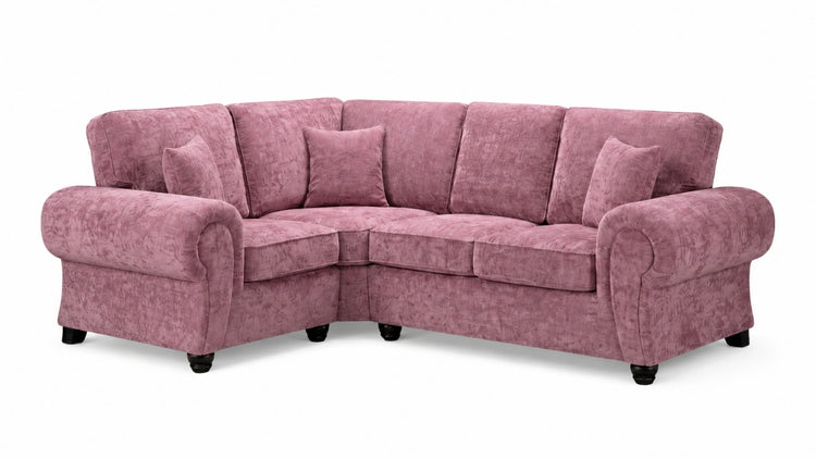 Chenille-Pink-Lefthandfacing