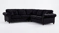 Harbour Corner Sofa