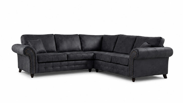 Harbour Corner Sofa