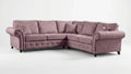 Harbour Corner Sofa