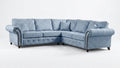 Harbour Corner Sofa