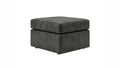 Harbour Footstool