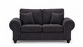 Marlow 2 Seater Sofa
