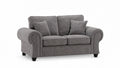 Marlow 2 Seater Sofa